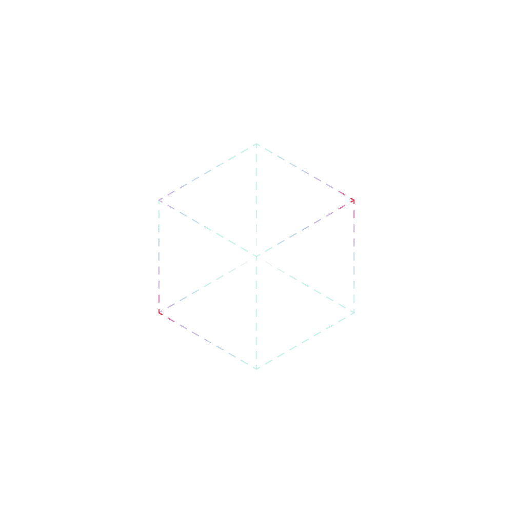 /Transparent.png
