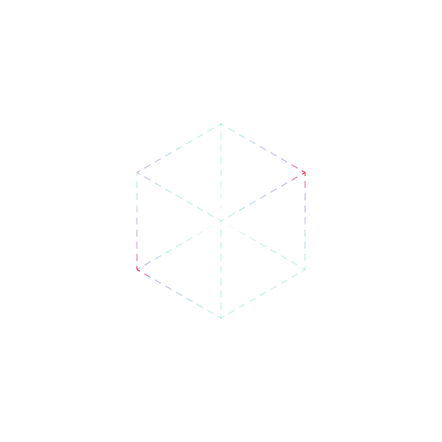 /Transparent.png