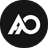 AlphaPing