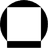 Galaxy Curation