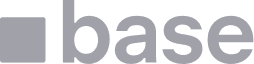 Base Logo