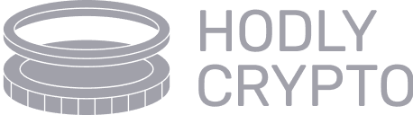Hodly Crypto