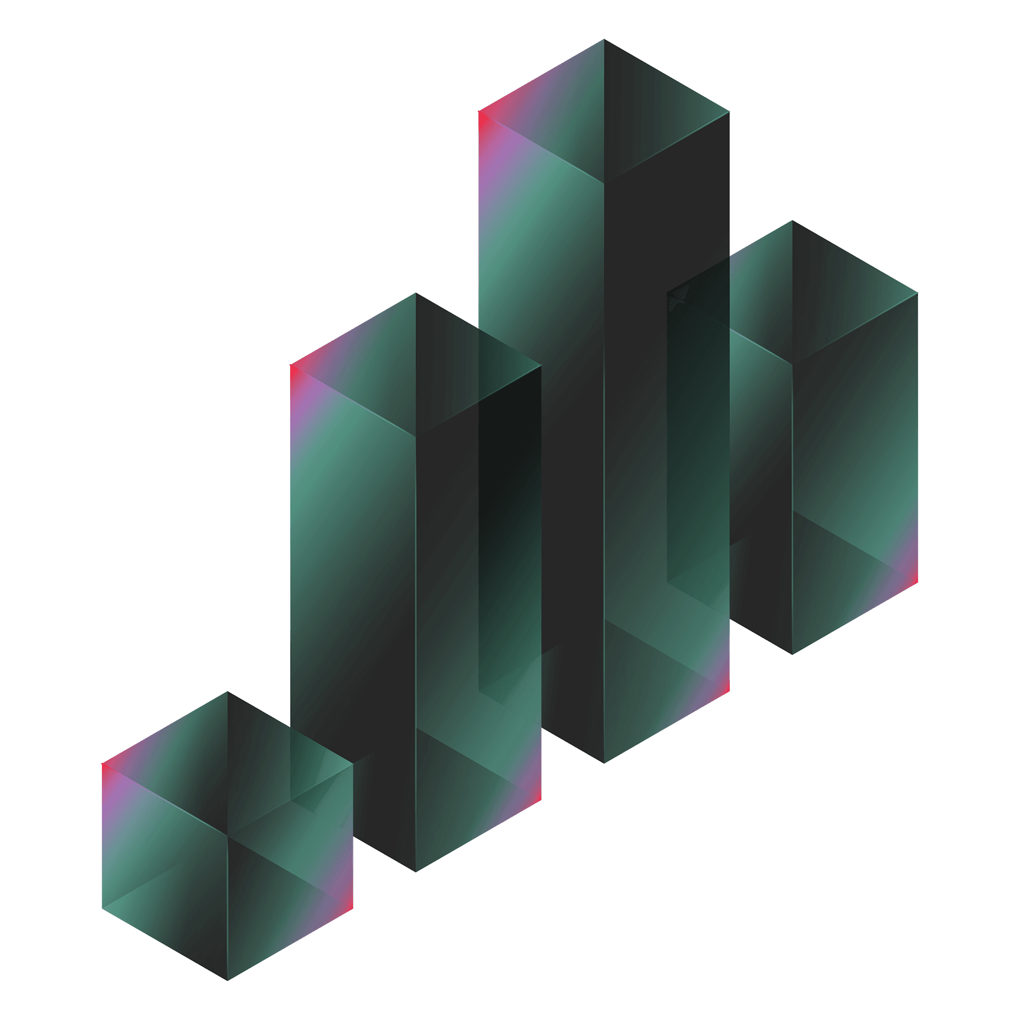 Risk Band Distribution