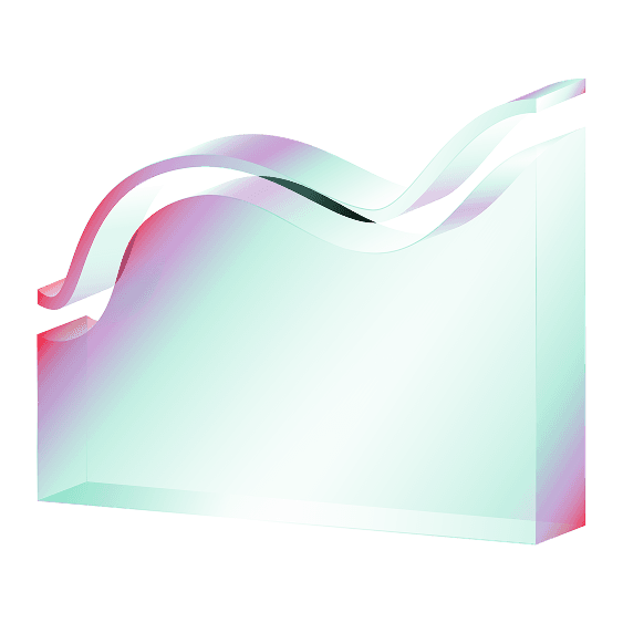 Risk Evolution Tracker