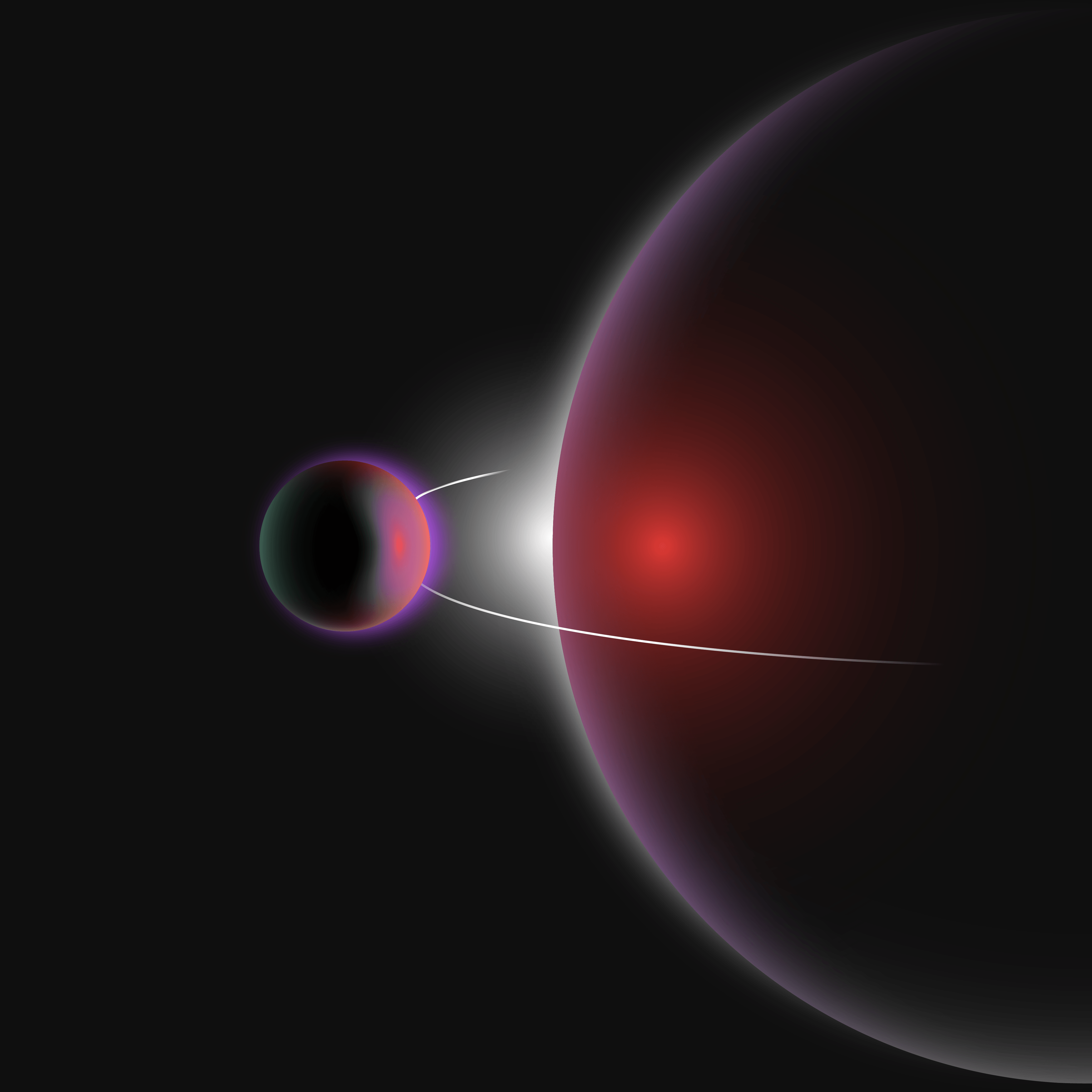 How It Work Hero Background