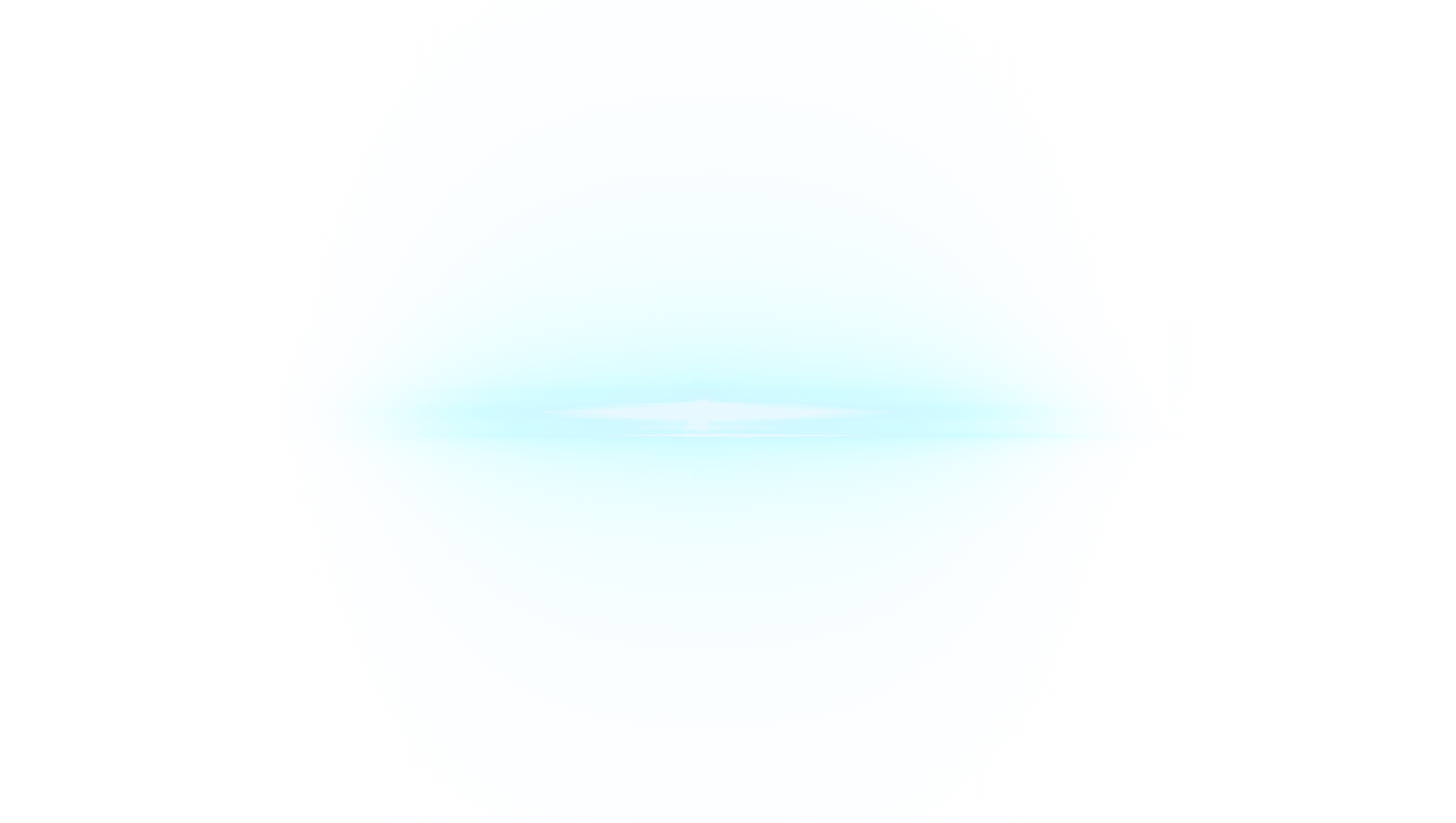 intro-bg