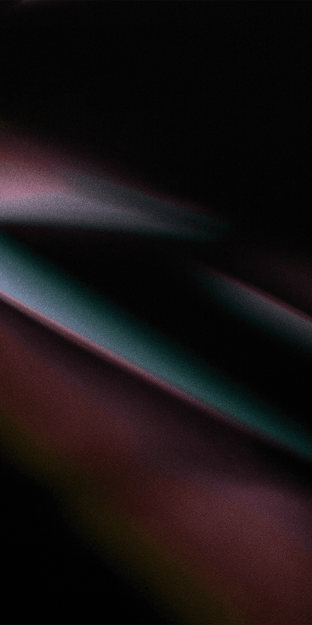 Hodly Notification Background