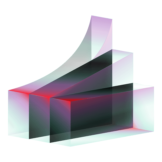 Strategy Backtest preview